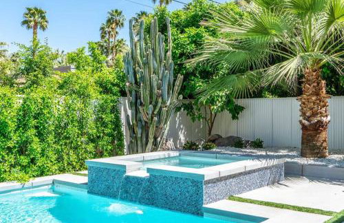 Villa Carriage House - Foto 47