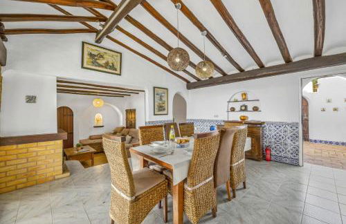 Villa Casa Marco by Villa Plus - Foto 39