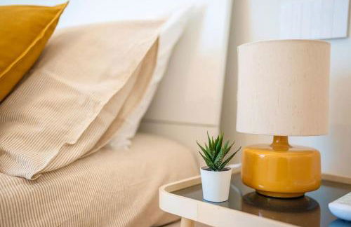 Casa Oriana 2 Milano Centro-Metro M1 - Foto 18