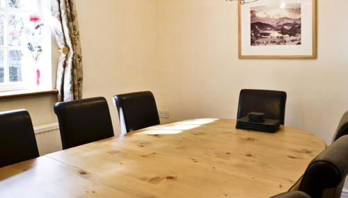 Trem Yr Ynys - Foto 4