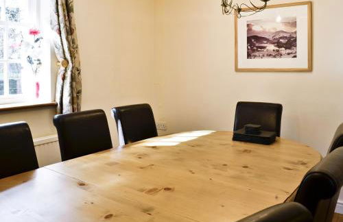 Trem Yr Ynys - Foto 4