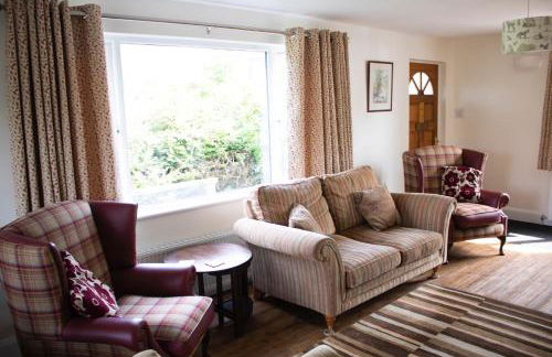 Hillgarth Holiday House - Foto 17