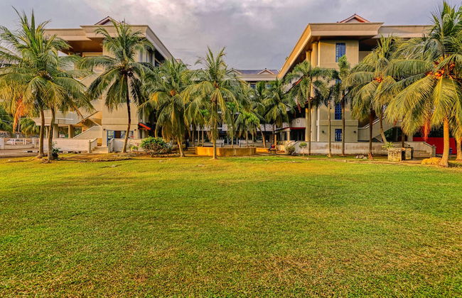 Long Sands Port Dickson - Photo 16