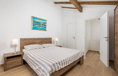 Mediterranean house Markoc new renovated! - Foto 17