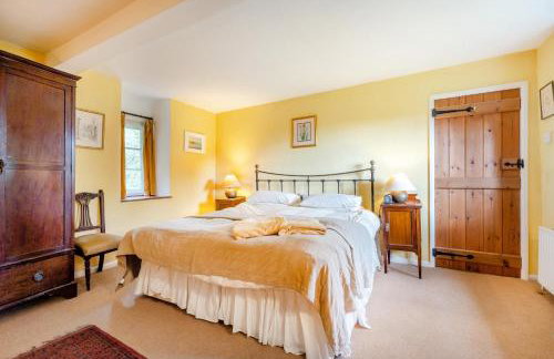 4 Bed in Arne oc-wy343 - Photo 10