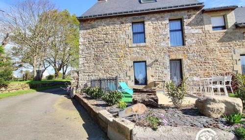 Ty mathurin - Foto 2