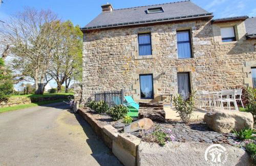 Ty mathurin - Foto 2