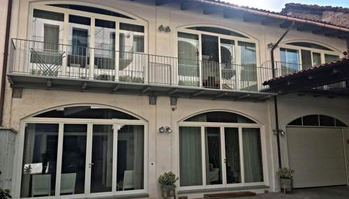 Alla Corte dei Bertoli SPA - Foto 4