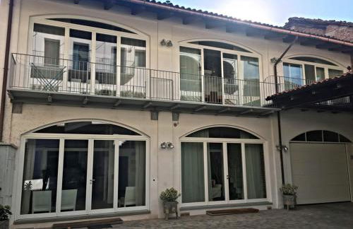 Alla Corte dei Bertoli SPA - Foto 4