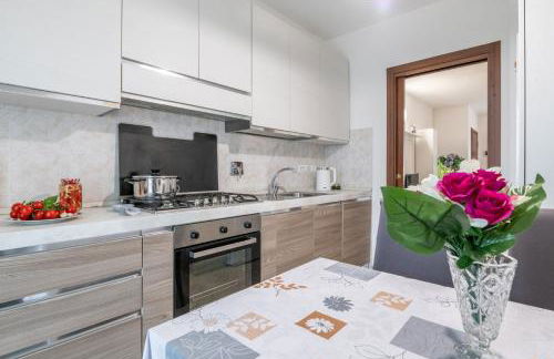 Grace's House - Foto 36