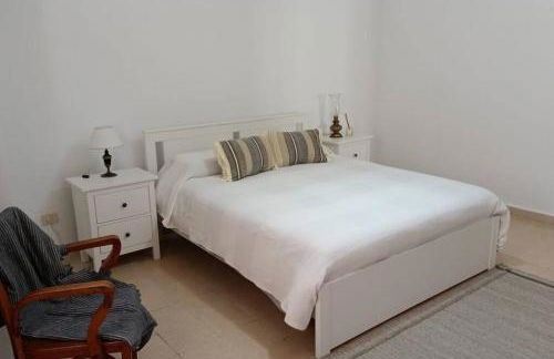 Luxury Penthouse, 50m2 terrace, downtown - Foto 10