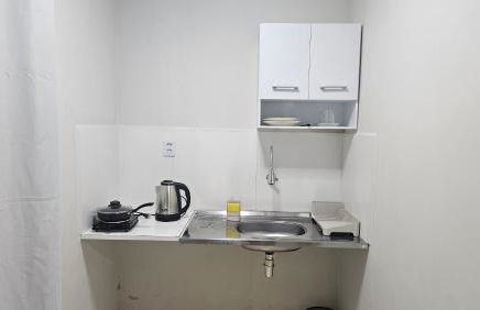 Mendes Residence - Foto 74