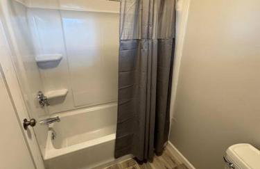 Empire Extended Stay - Foto 27
