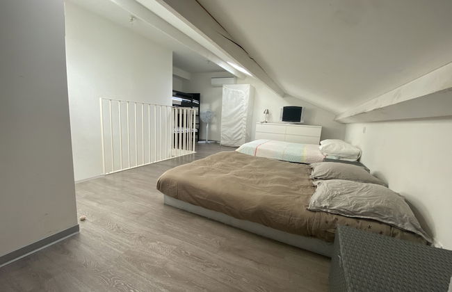 Résidence Les Vignerons - Foto 8