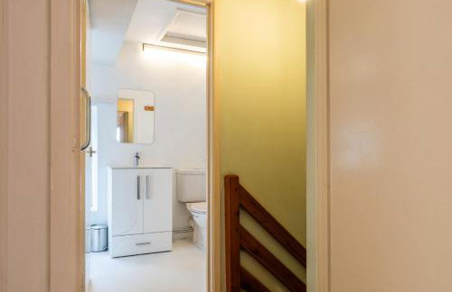 Stunning 8-Bedroom Home in Painswick - Foto 24