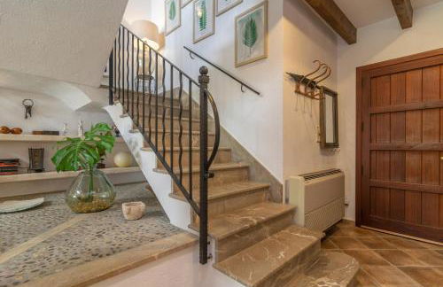 Can Pontet - Foto 18