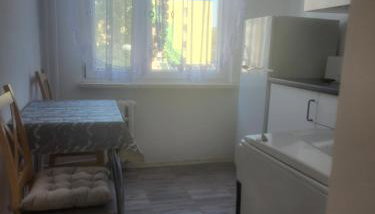 Panorama - Foto 3, stove, pet friendly