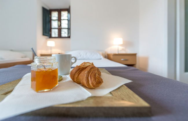 Villa Nisha - Photo 14