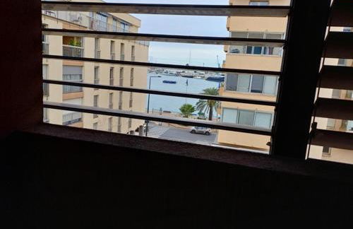 Appartement du port - Photo 9