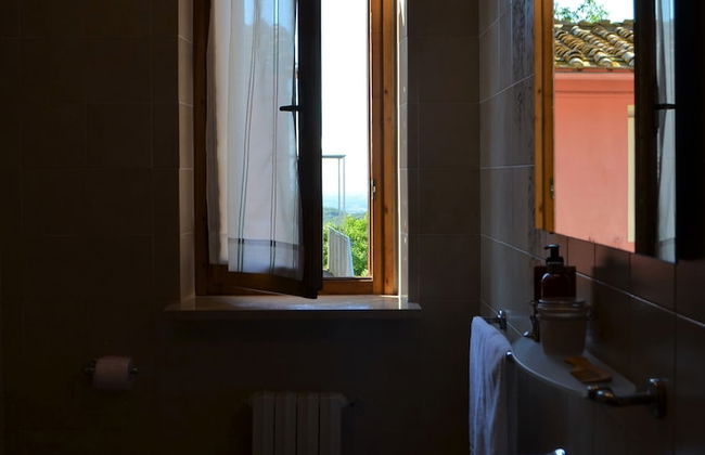 Agriturismo Le Case di San Vivaldo - Foto 48