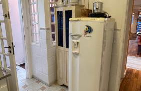 Casa charmosa chác Santo Antônio - Foto 18