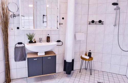 Haus Sonneneck 2 - Foto 9