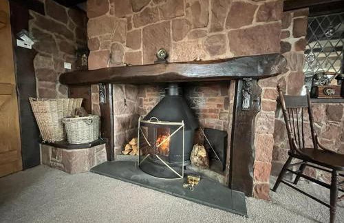 Brownhills - Foto 18