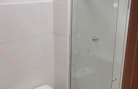 Apto aconchegante em residencial tranquilo-Manaus - Foto 10