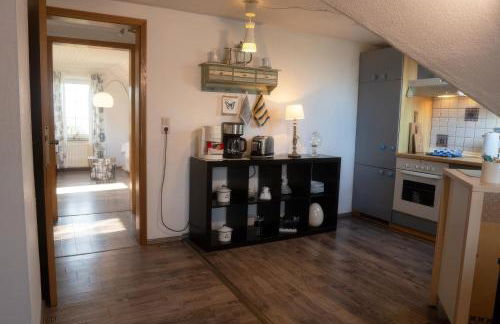 Landhaus am Deich - Foto 21