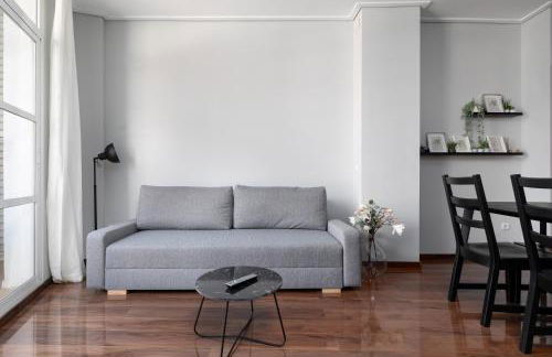 Adarve Flats - Foto 52