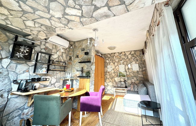 Mahakala Center - Foto 41