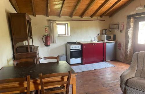 Quinta do Sobral de São Geraldo - Foto 25