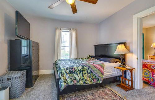 Extended Stay Home 3 Mi to Dtwn Pueblo - Foto 10