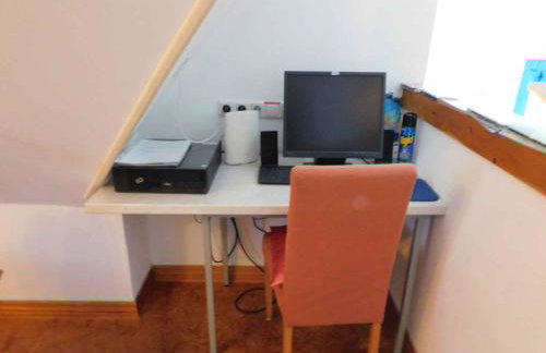 Apartment in Blankenstein 3167 - Foto 22