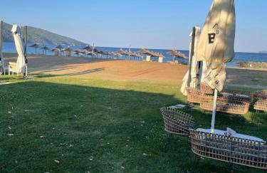 S&J Luxury Apartments - Foto 46