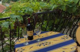 Hvar Architect's House - Photo 15