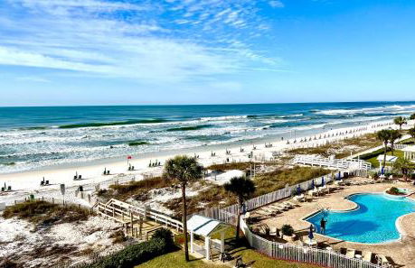 Sterling Sands 214 by Newman-Dailey - Foto 38