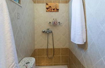 Νikolaos Villa with Private Pool, Playground & BBQ - Foto 24