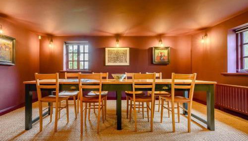 3 Bed in Cockermouth oc-88773 - Foto 4, Other