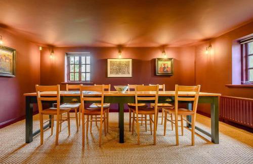 3 Bed in Cockermouth oc-88773 - Foto 4