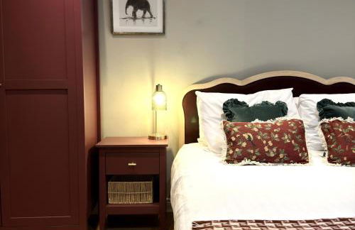 Kirkwood Drive - Foto 22