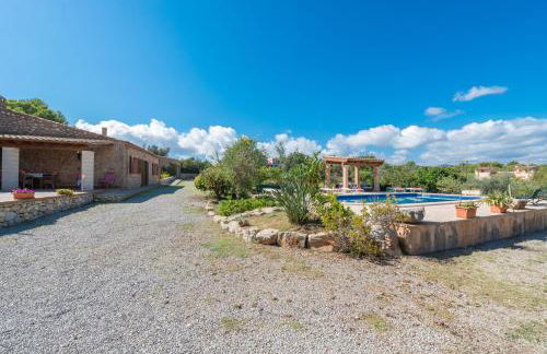 Sa Plana (Cala Bona) - Foto 35