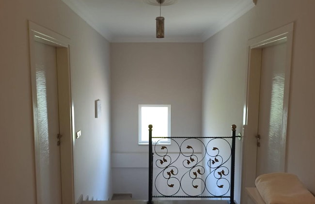 Remarkable 4-bed Villa Tasgin 2 Pools - Foto 24