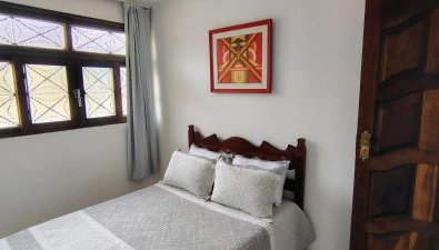 Casa Das Imbuias - Foto 2