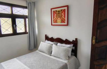 Casa Das Imbuias - Foto 2