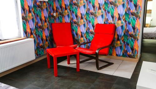 F3 80 m2 Longére plain pied au centre auxonne. - Foto 3