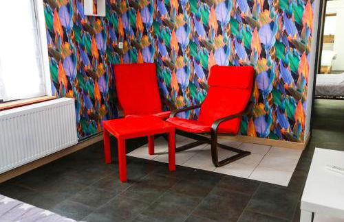 F3 80 m2 Longére plain pied au centre auxonne. - Foto 3