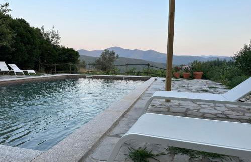 Serra Retreat - Foto 28