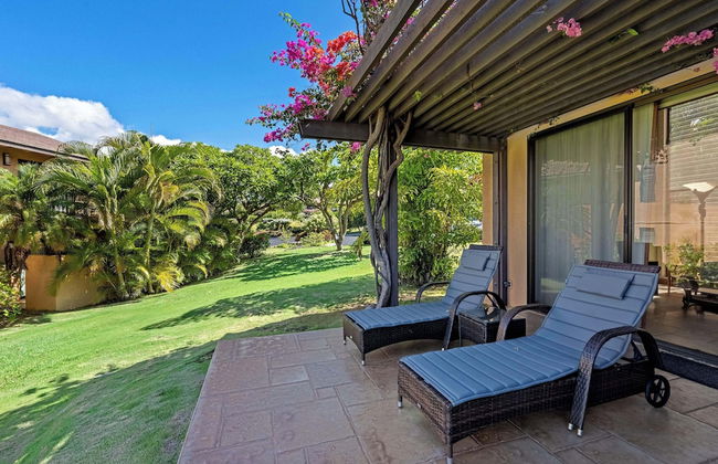 Wailea Ekahi - CoralTree Residence Collection - Foto 66