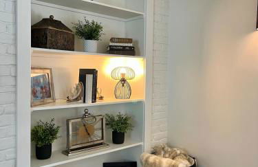 Emerald Bay Escape - Foto 46